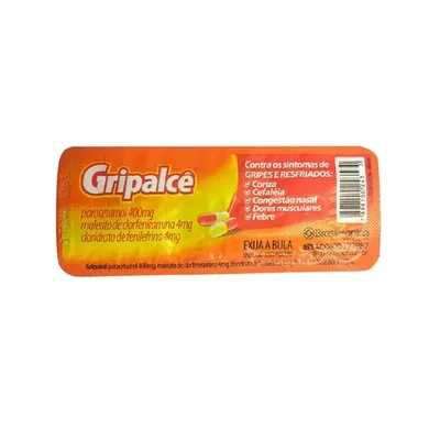Imagem do produto